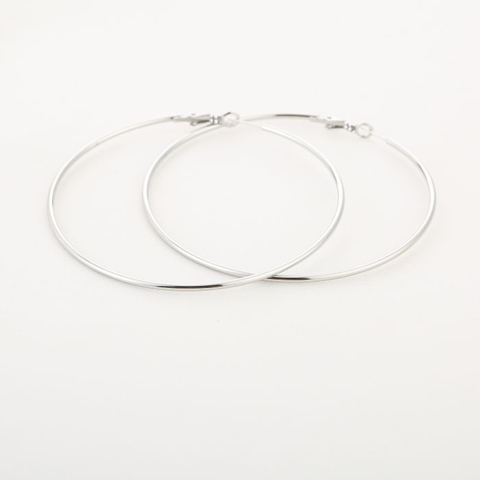 JE15160 - SILVER