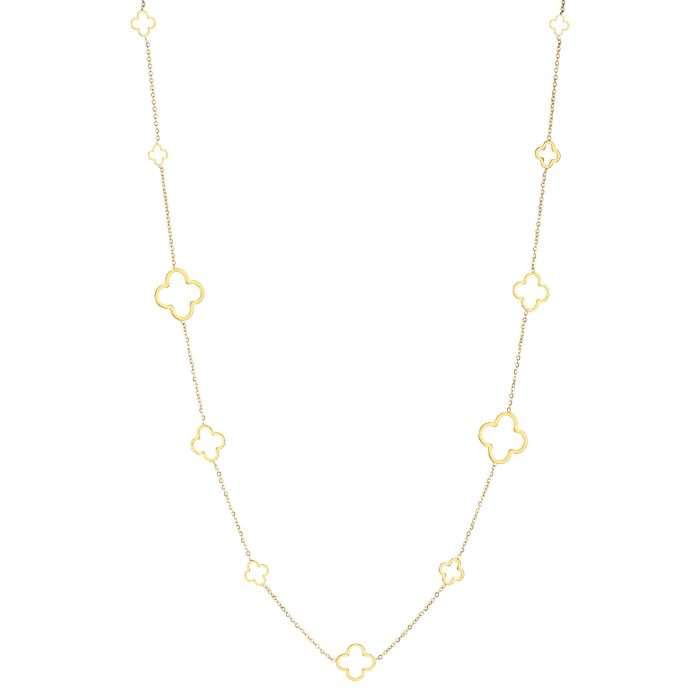 JE15162 - GOLD