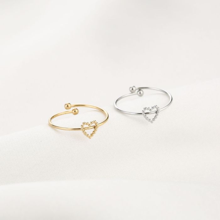 JE15191 - GOLD