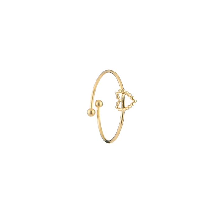 JE15191 - GOLD