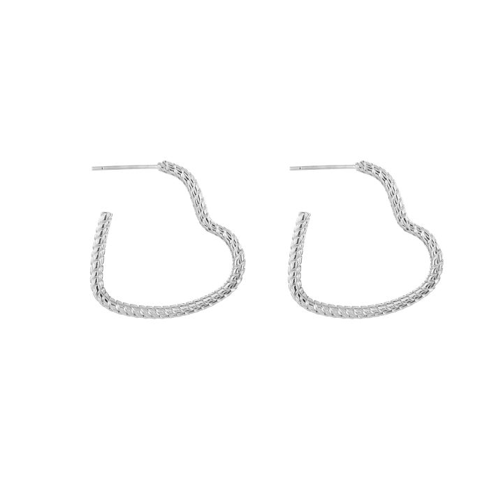 JE15196 - SILVER