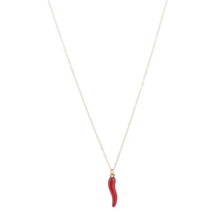 JE15198 - GOLD