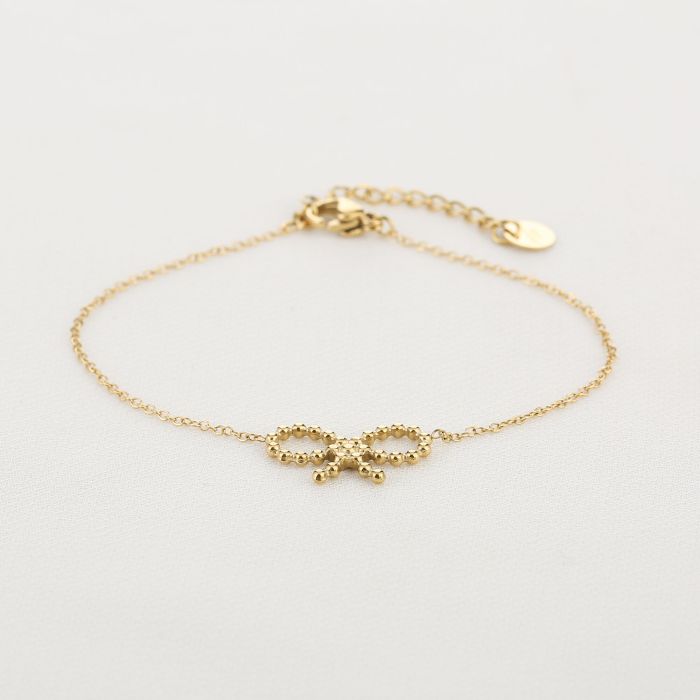 JE15200 - GOLD