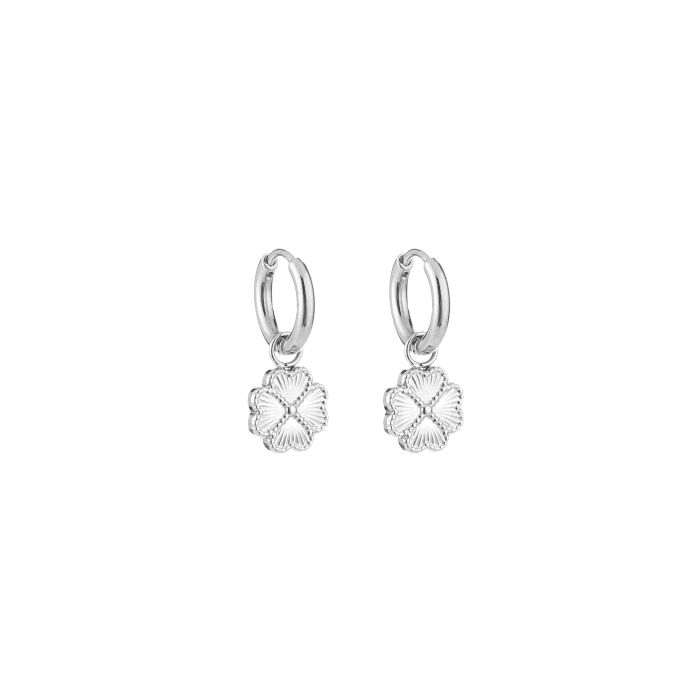 JE15202 - SILVER
