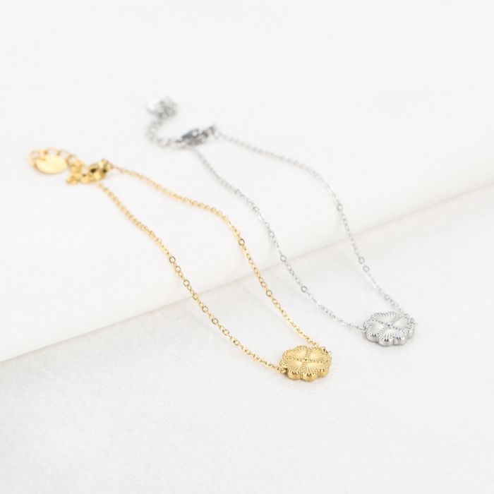 JE15203 - GOLD
