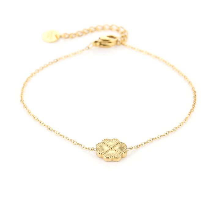 JE15203 - GOLD
