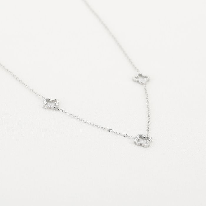 JE15206 - SILVER