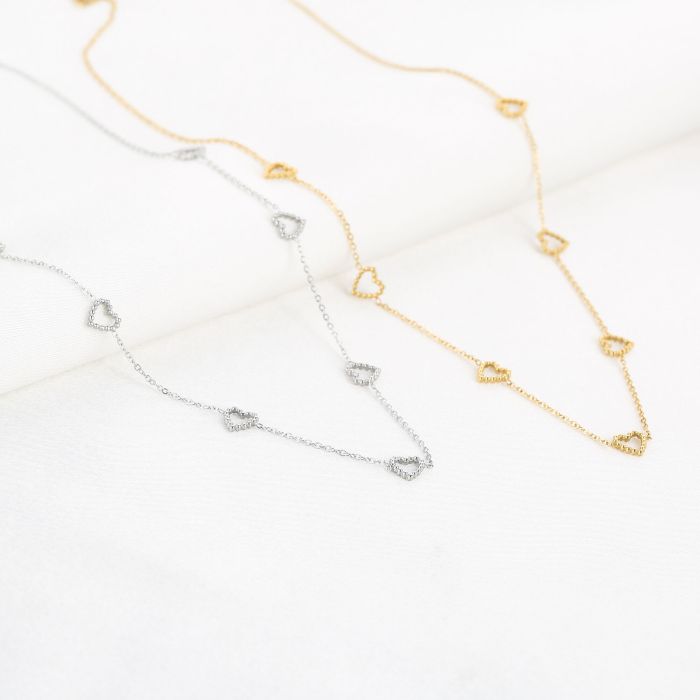 JE15208 - GOLD
