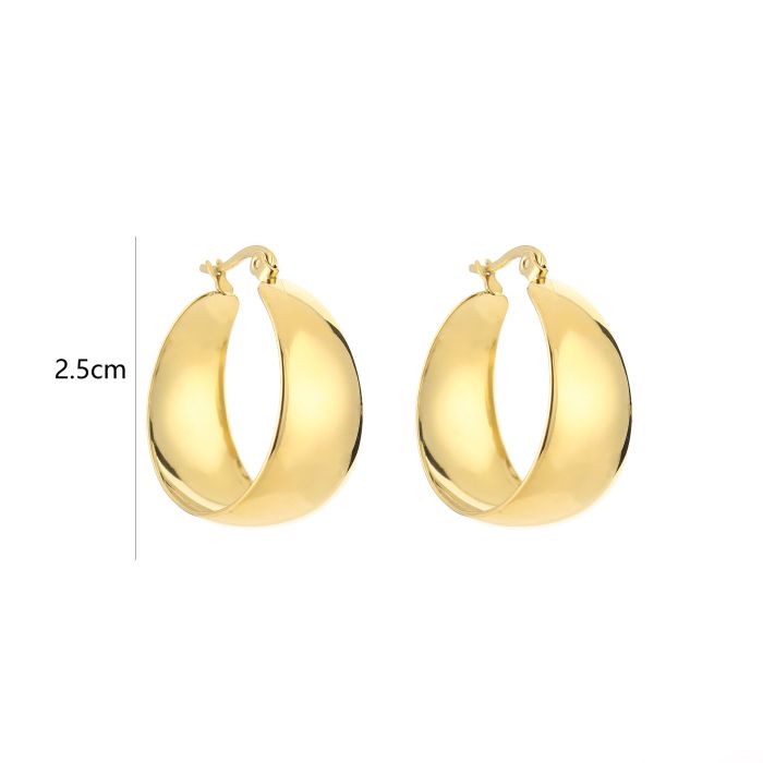 JE15235 - GOLD