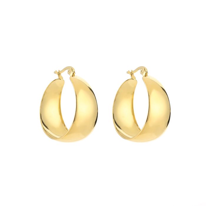 JE15235 - GOLD