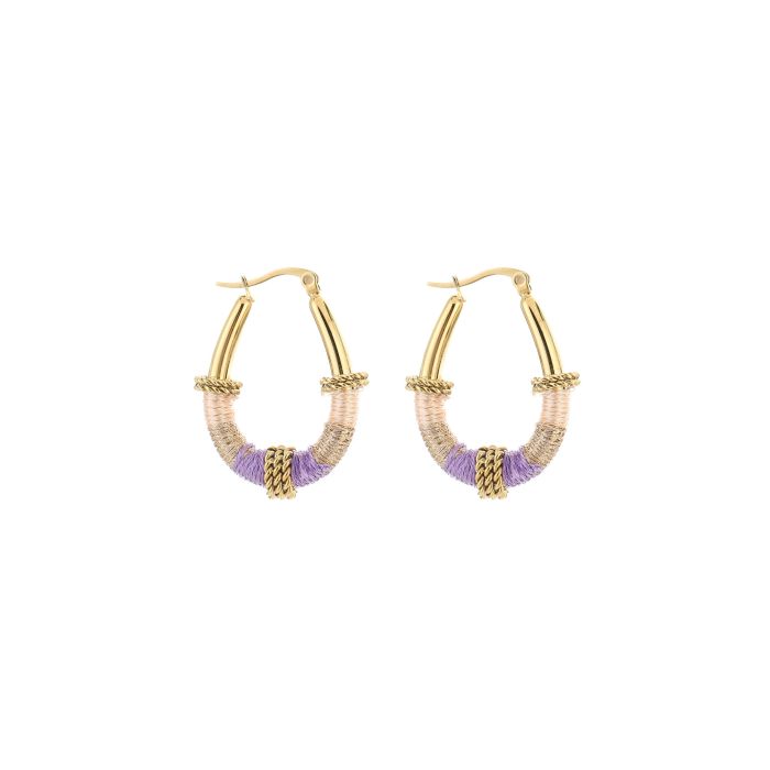 JE15237 - PURPLE