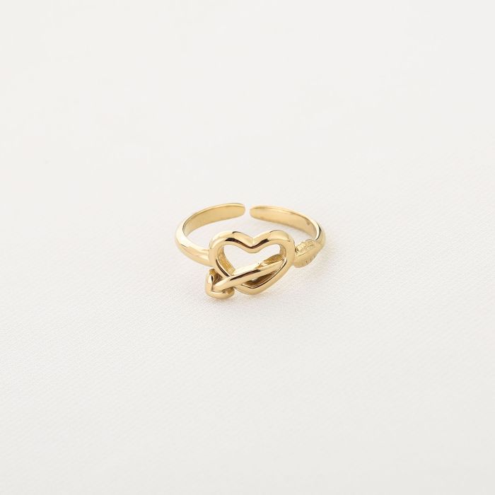 JE15241 - GOLD