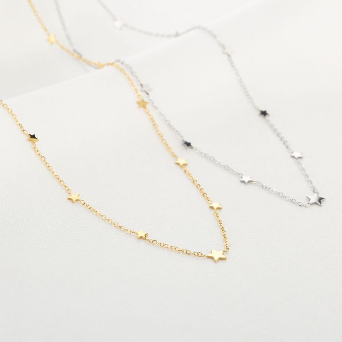JE15245 - GOLD