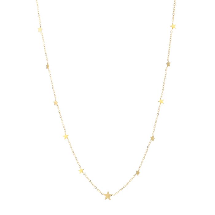 JE15245 - GOLD