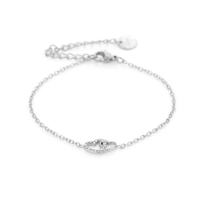 JE15266 - SILVER