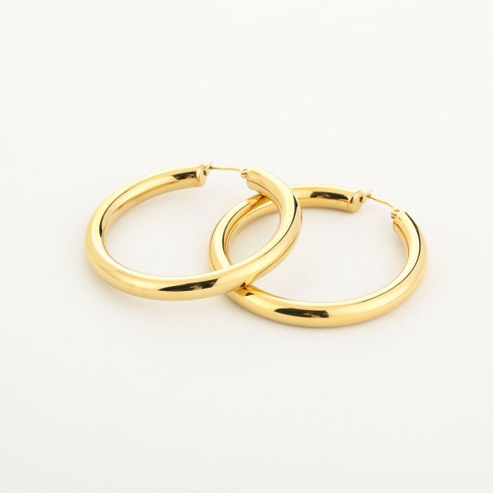 JE15272 - GOLD