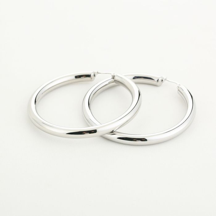 JE15273 - SILVER