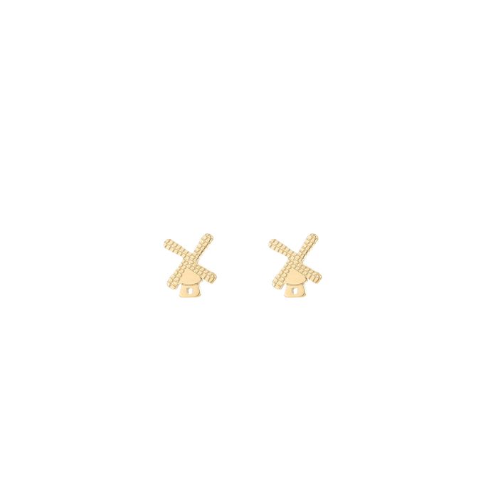 JE15278 - GOLD