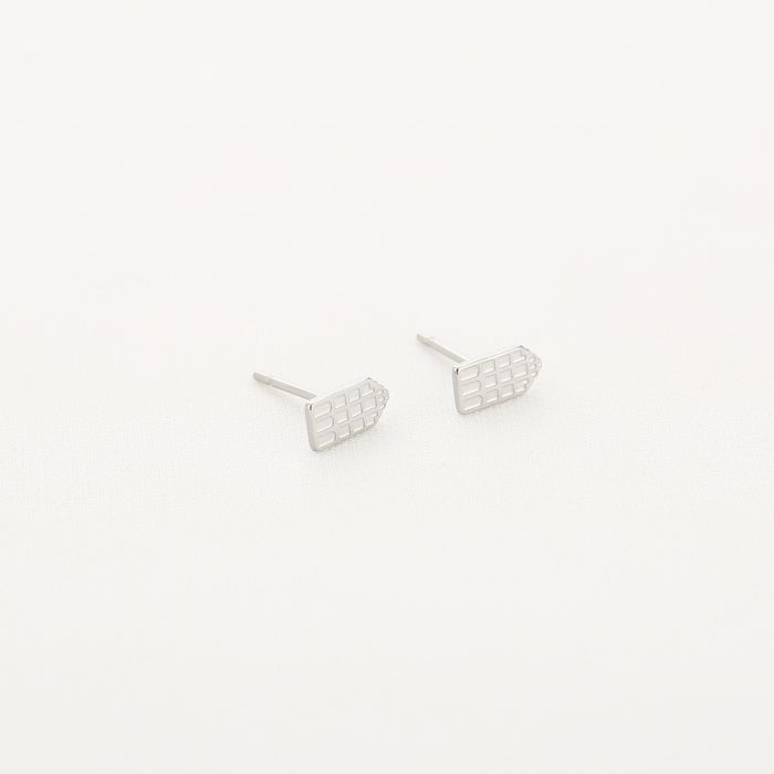 JE15279 - SILVER