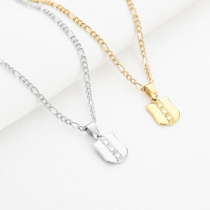 JE15282 - GOLD