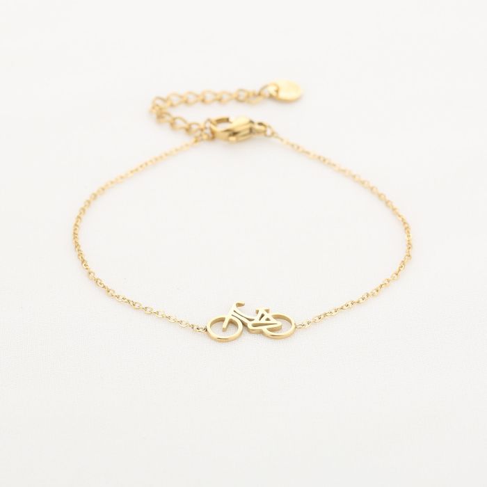 JE15284 - GOLD