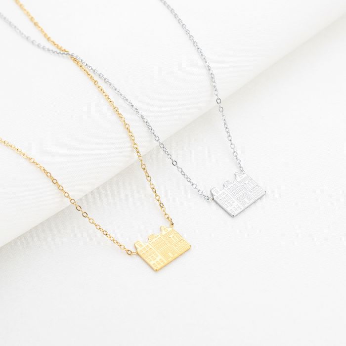JE15286 - GOLD