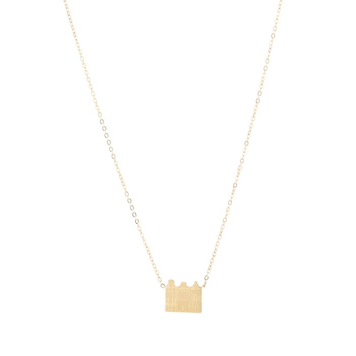 JE15286 - GOLD