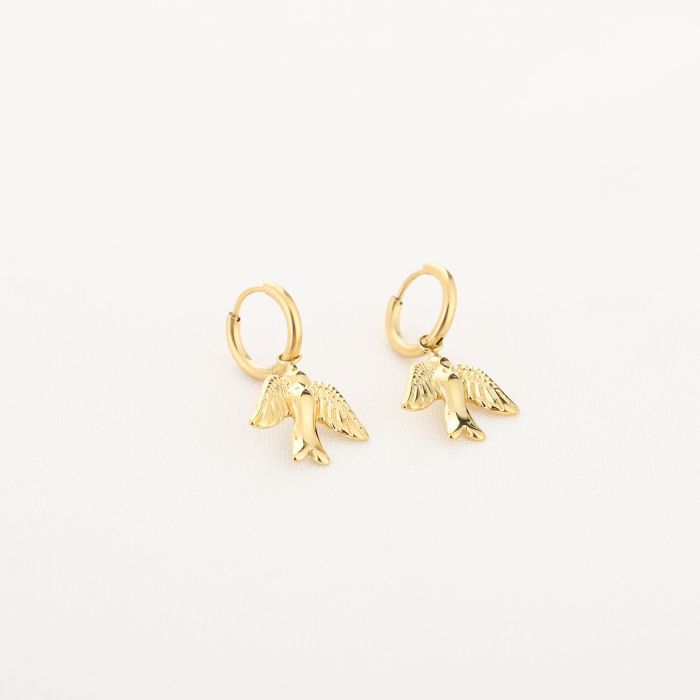 JE15294 - GOLD
