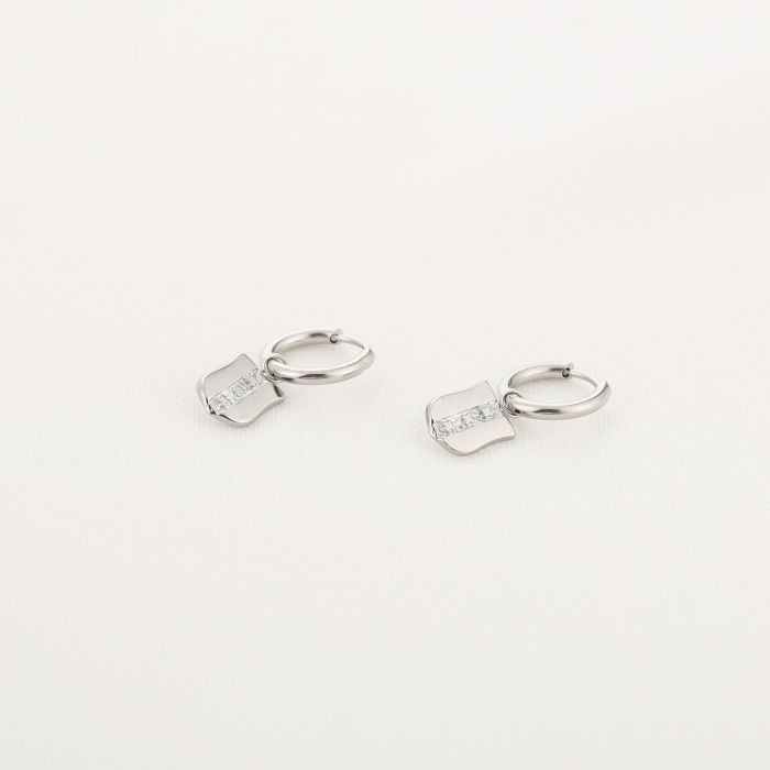 JE15297 - SILVER