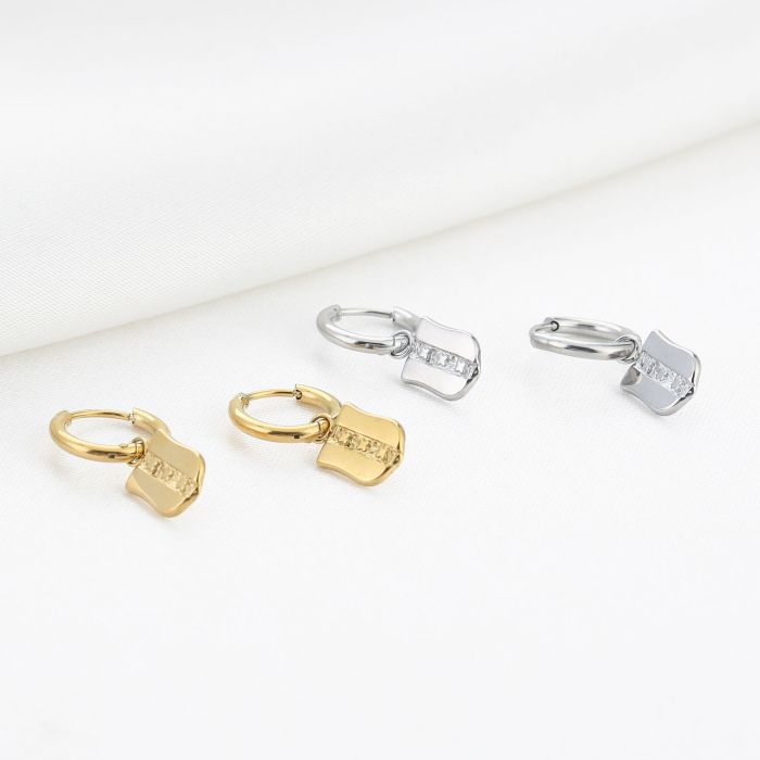 JE15297 - SILVER