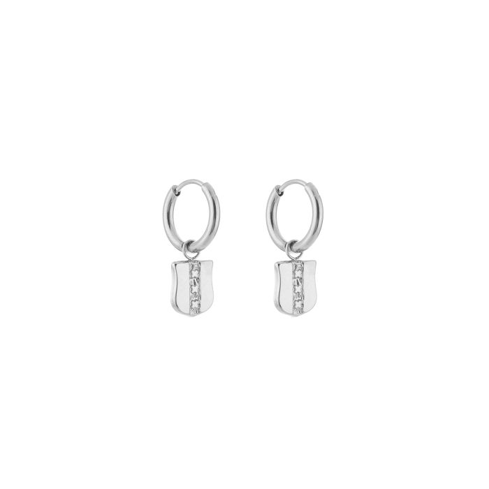 JE15297 - SILVER