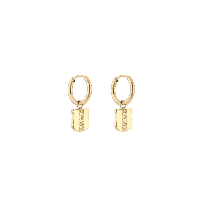JE15297 - GOLD