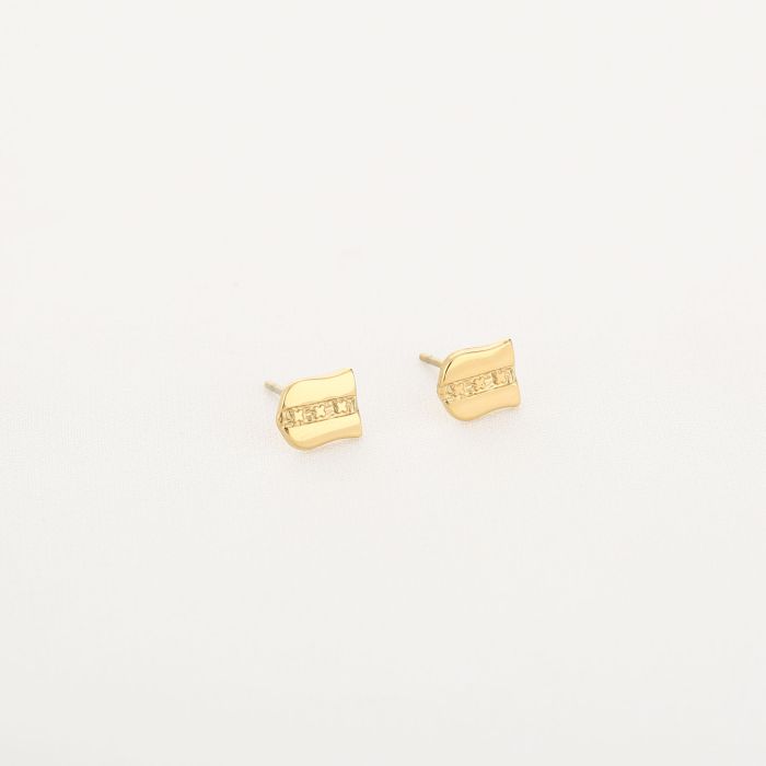 JE15298 - GOLD