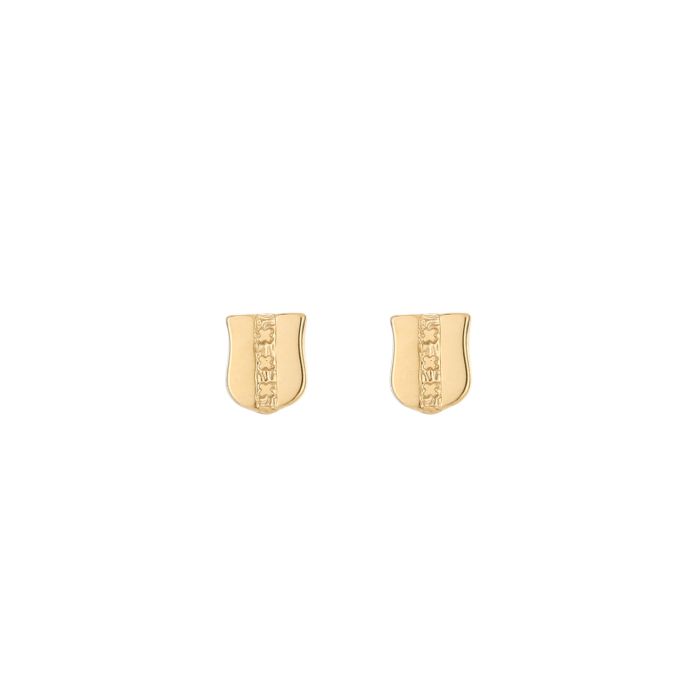 JE15298 - GOLD