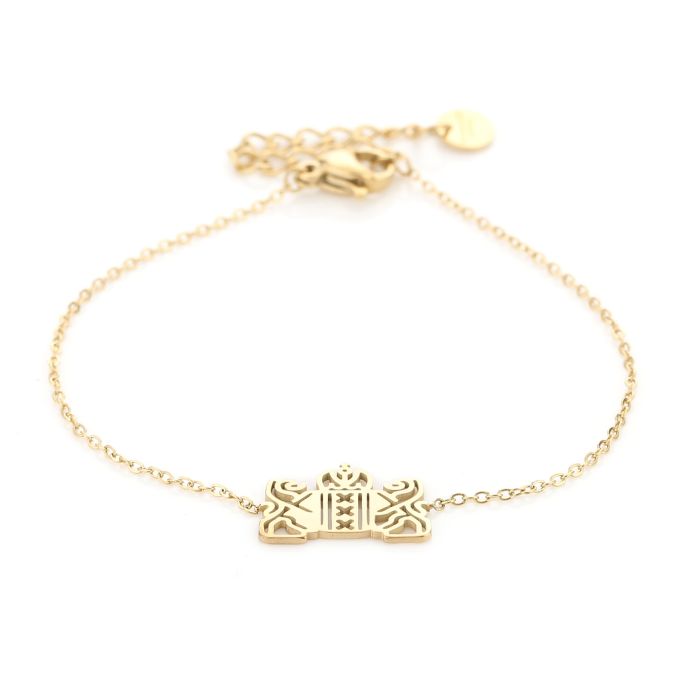 JE15299 - GOLD