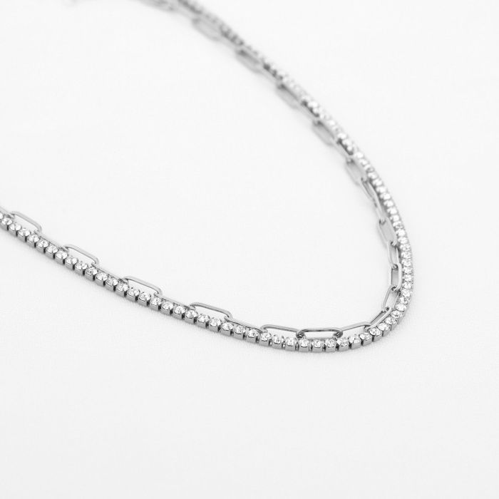 JE15302 - SILVER