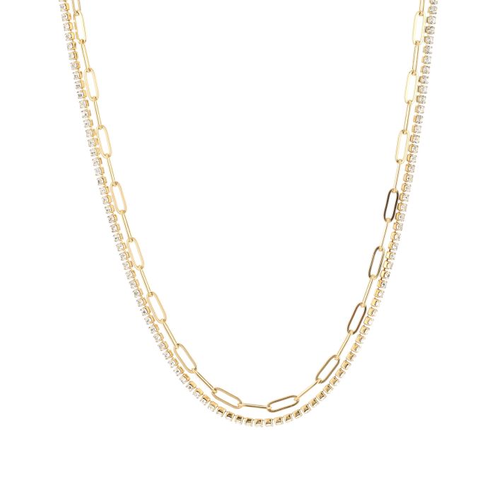 JE15302 - GOLD