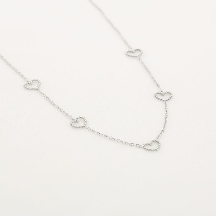 JE15307 - SILVER
