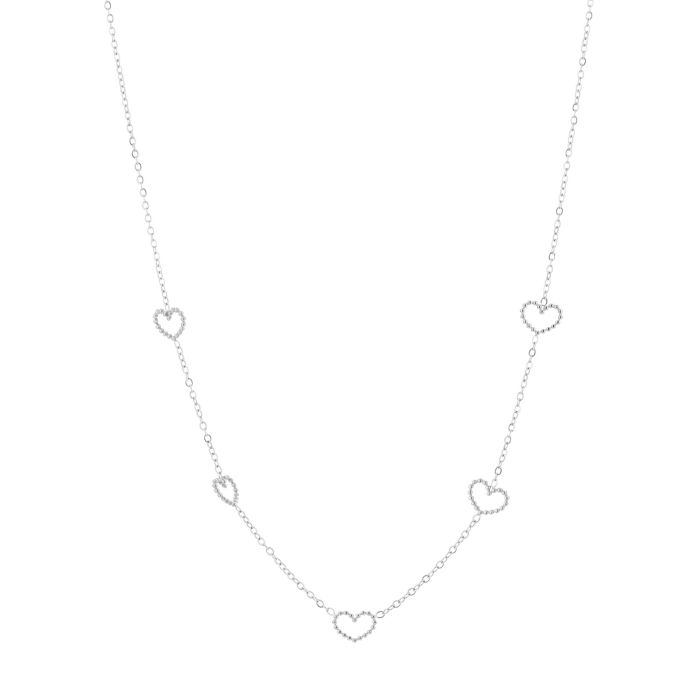 JE15307 - SILVER