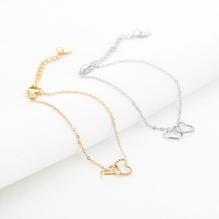 JE15317 - GOLD