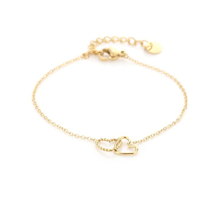 JE15317 - GOLD