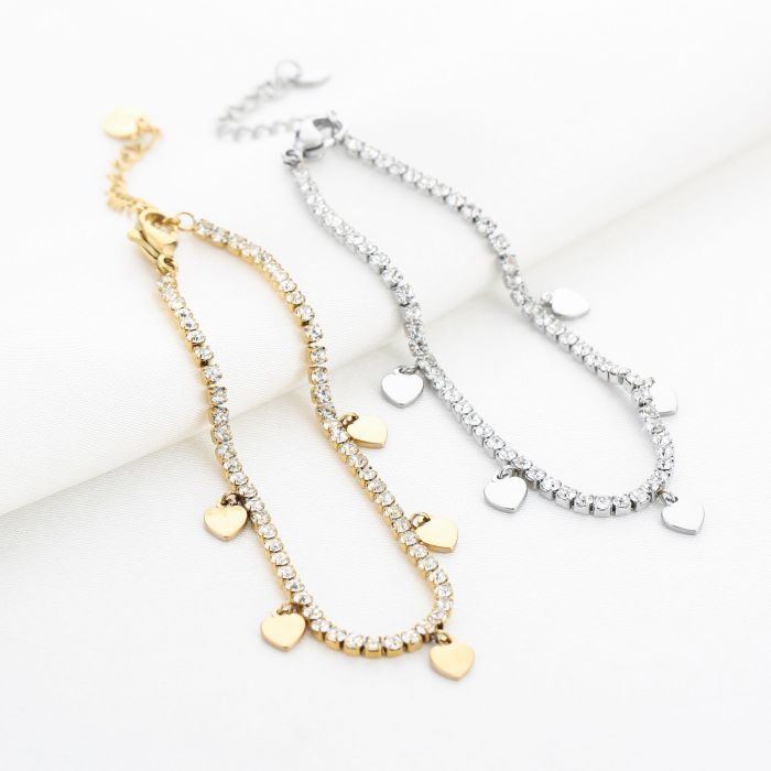 JE15321 - GOLD