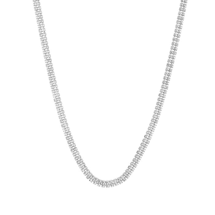JE15322 - SILVER