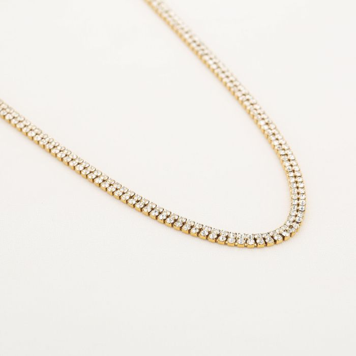 JE15322 - GOLD