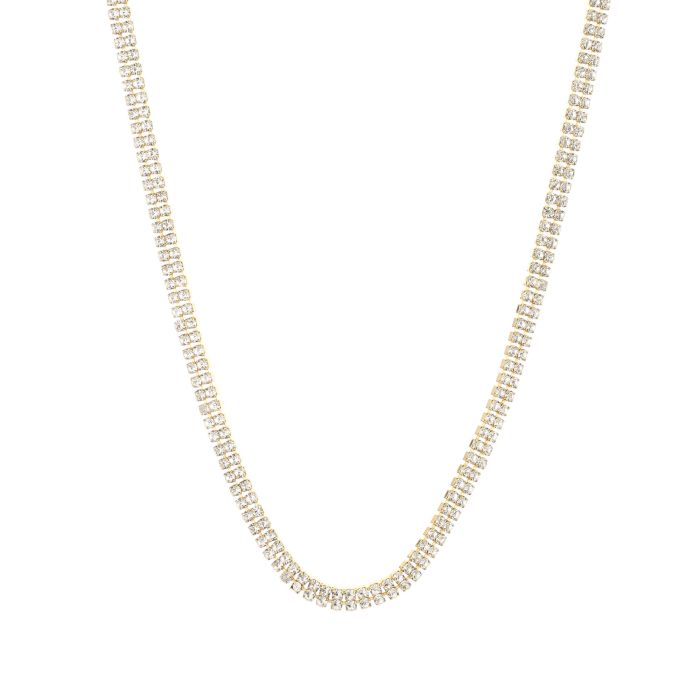 JE15322 - GOLD