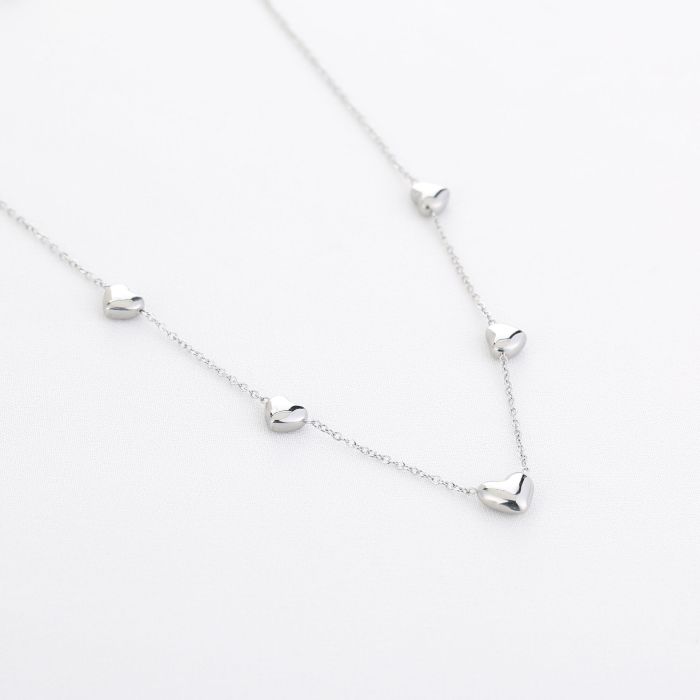 JE15326 - SILVER