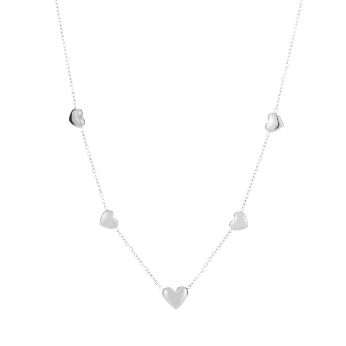 JE15326 - SILVER
