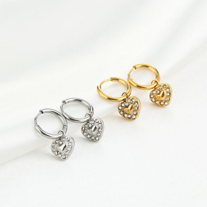 JE15339 - SILVER