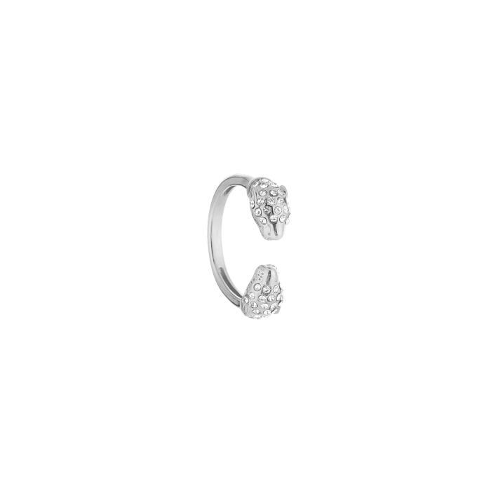 JE15344 - SILVER
