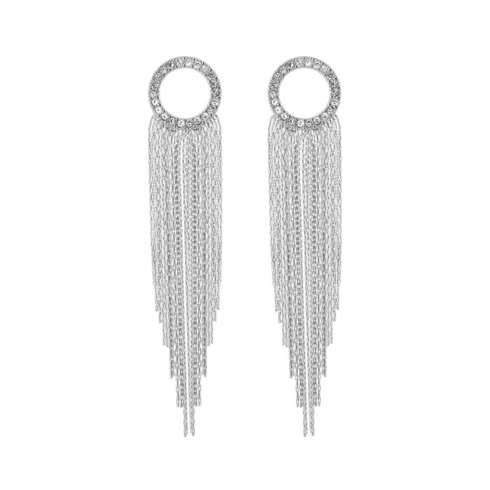 JE15352 - SILVER